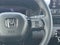 2026 Honda Pilot Sport AWD