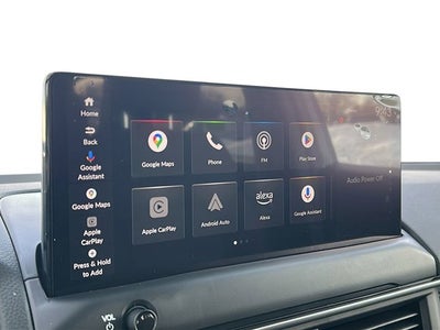 2026 Honda Pilot Sport AWD