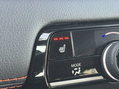 2026 Honda Pilot Sport AWD