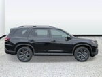 2026 Honda Pilot Sport AWD