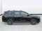 2026 Honda Pilot Sport AWD