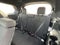 2026 Honda Pilot Sport AWD