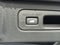 2026 Honda Pilot Sport AWD