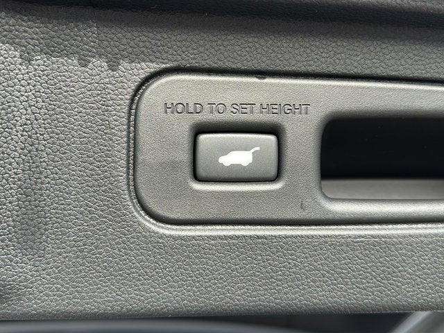 2026 Honda Pilot Sport AWD