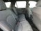 2026 Honda Pilot Sport AWD