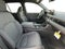 2026 Honda Pilot Sport AWD