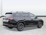 2026 Honda Pilot Sport AWD