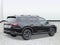 2026 Honda Pilot Sport AWD