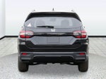 2026 Honda Pilot Sport AWD
