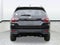 2026 Honda Pilot Sport AWD