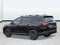 2026 Honda Pilot Sport AWD