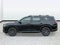 2026 Honda Pilot Sport AWD