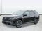 2026 Honda Pilot Sport AWD