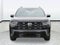 2026 Honda Pilot Sport AWD