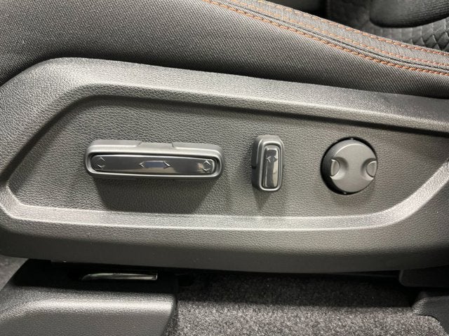 2026 Honda Pilot Sport AWD