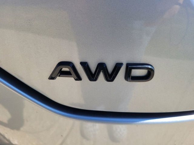 2026 Honda Pilot Sport AWD