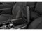 2026 Honda Pilot Sport AWD