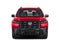 2026 Honda Pilot Sport AWD