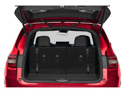 2026 Honda Pilot Sport AWD