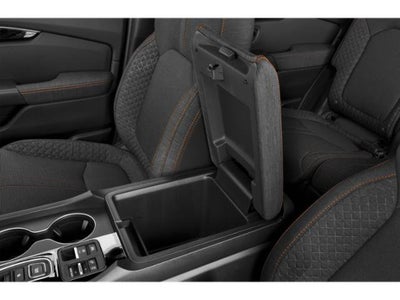 2026 Honda Pilot Sport AWD