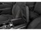 2026 Honda Pilot Sport AWD