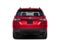 2026 Honda Pilot Sport AWD