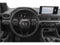 2026 Honda Pilot Sport AWD