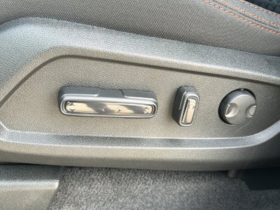 2026 Honda Pilot Sport AWD