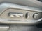 2026 Honda Pilot Sport AWD