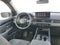 2026 Honda Pilot Sport AWD