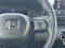 2026 Honda Pilot Sport AWD
