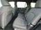 2026 Honda Pilot Sport AWD