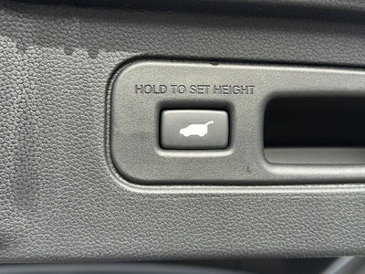 2026 Honda Pilot Sport AWD