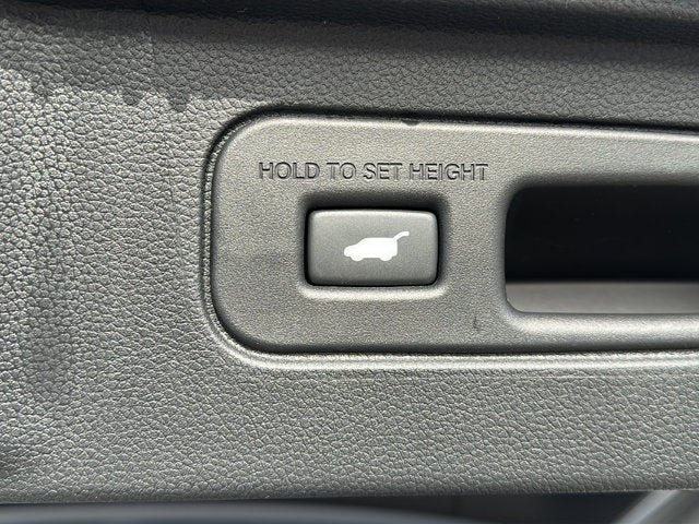 2026 Honda Pilot Sport AWD
