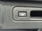 2026 Honda Pilot Sport AWD