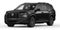 2026 Honda Pilot Sport AWD