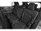 2026 Honda Pilot Sport AWD