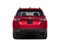 2026 Honda Pilot Sport AWD