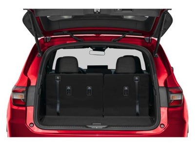 2026 Honda Pilot Sport AWD