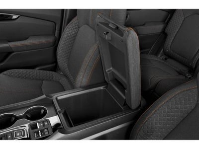 2026 Honda Pilot Sport AWD