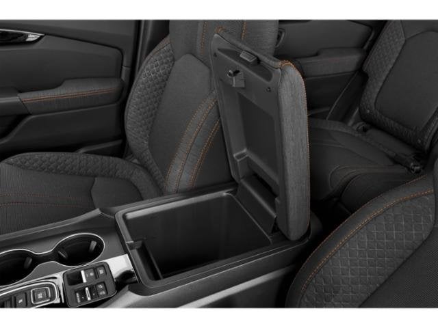 2026 Honda Pilot Sport AWD