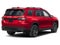 2026 Honda Pilot Sport AWD