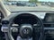 2024 Honda Pilot EX-L