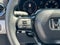 2024 Honda Pilot EX-L