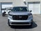 2024 Honda Pilot EX-L