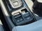 2024 Honda Pilot EX-L