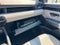 2024 Honda Pilot EX-L