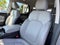 2024 Honda Pilot EX-L