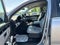 2024 Honda Pilot EX-L