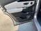 2024 Honda Pilot EX-L